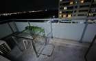 Apartament 2 camere | Parcare | Modern | Pipera-Scoala Americana - 6