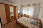 Apartament 2 camere, 60mp  , etaj 4 cu acoperis - 9