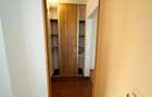 Inchiriere apartament 2 camere Ploiesti, zona Paltinis - 17