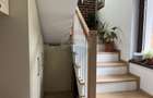 Casă / Vilă cu 4 camere de vânzare în zona Chitila - 11