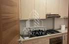 Apartament cu o camera , de vanzare, zona Sagului, Timisoara - 5