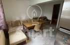 Garsoniera 41mp Buna Ziua str Mihai Draganu - 3