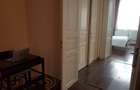 Apartament 3 camere, 83 mp + pivniță, vilă interbelică - 6