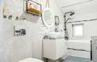 Apartament 2 camere Decomandate cu loc de parcare, Floresti - Florilor - 11