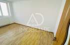 Apartamente moderne decomandate – Rovinari, Str. Păci - 7