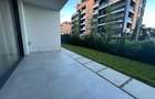 BANEASA JANDARMERIEI THE IVY APARTAMENT 2 CAMERE MOBILAT GRADINA 35 MP - 2