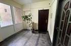 RECO Apartament cu 2 camere Oradea -Cantemir -etaj 3 - 7