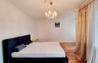 Casa individuala 360mp priveliste deosebita zona Gruia - 11