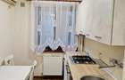 Inchirere apartament 2 camere in inima Amzei, Pta Romana - 5