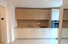 Apartament 2 camere, decomandat, 55 mp, balcon, metrou, Nusco City Faza 2 - 6