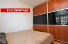 INCHIRIERE APARTAMENT 2 CAMERE VITAN-MALL VITAN - 13
