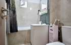 PRIMA ÎNCHIRIERE | 2 Camere Modern | Titan - Parcul Titanii | Renovat Integral - 19
