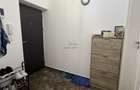 Ap. 3 Cam, Prelungirea Ghencea, Mobilat, Utilat, Parcare, Comision 0% - 16