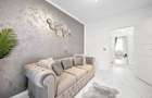 Design Modern - 25