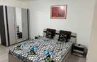 APARTAMENT 1 CAMERA, ETAJ INTERMEDIAR,TATARASI,ZONA LINISTITA - 4