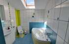 1 Decembrie-vila de vanzare, p+1, teren 830 mp, util 175 mp, 2 terase, foisor - 11