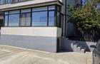 Apartament 3 camere in spatele Rest. Popas Pacurari,mobilat,parcare, cod:162370 - 5
