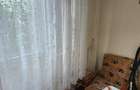 Apartament 3 camere + Garaj 25 mp - 8