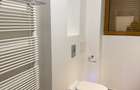 Apartament de lux - zona Lic. J. Monnet - 10