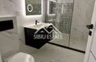 Studio intabulat finisat modern ansamblu Casian Renaissance Selimbar - 10
