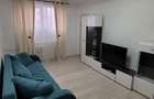 Apartament 2 camere Titan - 1