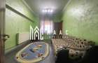 Apartament 2 camere | 48 MPU | Ultracentral - 9