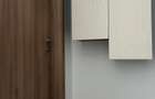 3 camere Titan - Rasarit de Soare - loc parcare - m. spalat vase!!! - 12
