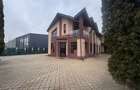 Pretabil Comercial sau Residential - 2