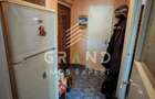 Apartament Boem | 2 Camere | Balcon | Gheorgheni/Aleea Slanic - 5