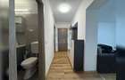FARA COMISION! 3 CAMERE  61mp, renovat, zona Facultatea de Litere - 5