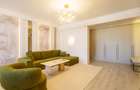 Apartament 2 camere lux | 66 mp | Complet Mobilat - Gata de Mutare - 9