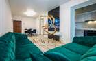 Ambiance Residence | Prima Inchiriere | Apartament deosebit | Terasa 12 mp | Lux - 1