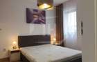 Apartament 2 camere I mobilat modern I Complex Luminia  - 5