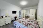 Apartament cu 3 camere complet mobilat si utilat  - Dumbravita - 8