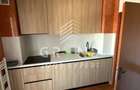 3 camere | 78 mp | 2 Balcoane | 2 Băi | Mărăști – Dorobanților - 6