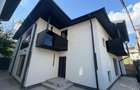 Casa individuala constructie 2025 / Brancoveanu Parc - 2