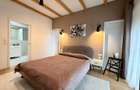 Penthouse 4 Camere – 180 mp +  terasă 35 mp către Tâmpa - 1