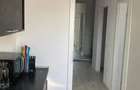 Apartament 2 camere Grozavesti | MC Residence - 6