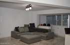 Craiovei - Husqvarna, apartament 3 camere, nou amenajat! - 7