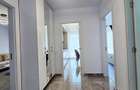 Apartament 2 Camere Rodin Residence, Strada Piersicului - 2