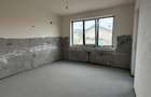 Casa P+1+pod, placa, teren 500mp, finisaje premium! Comision 0%! - 19