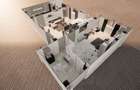 KAUFLAND | 4 CAM | 2 BAI | 2 BALCOANE | 2 NIVELE | LIFT | PARCARE | INCALZIRE PA - 2