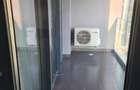 vanzare 2 camere lux Cloud 9, parcare inclusa - 5