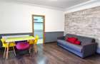 Apartament MODERN 2 camere 67mp, Centru,parcare, str Anton Pann - 3