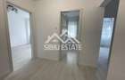 Apartament decomandat cu 2 camere, balcon, etaj 3, recent renovat, -Sibiu - 4
