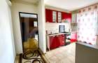 Apartament 2 camere decomandat de închiriat | Zonă Centrală - Calea Dumbrăvii - 10