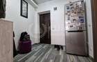 Apartament 2 camere | Bloc nou | Manastur | Zona Edgar Quinet! - 5