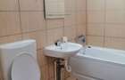 Apartament de 2 camere decomandat, 60 mp – 1 Decembrie 1918, 7 min metrou - 7