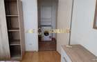 2 Camere de inchiriat | Unirii | Metrou | Mobilat | Utilat - 8