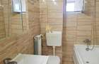 2 camere | Unirii | ultracentral | - 8